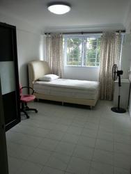 Blk 165 Woodlands Street 13 (Woodlands), HDB 5 Rooms #138790742